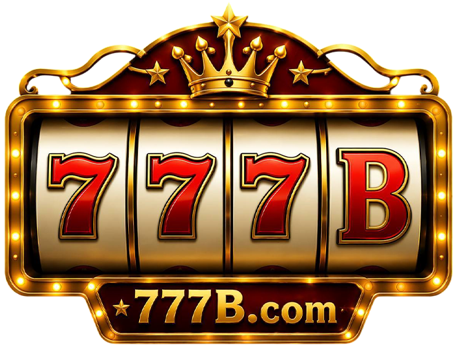 777B.COM